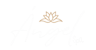 Ángel SPA